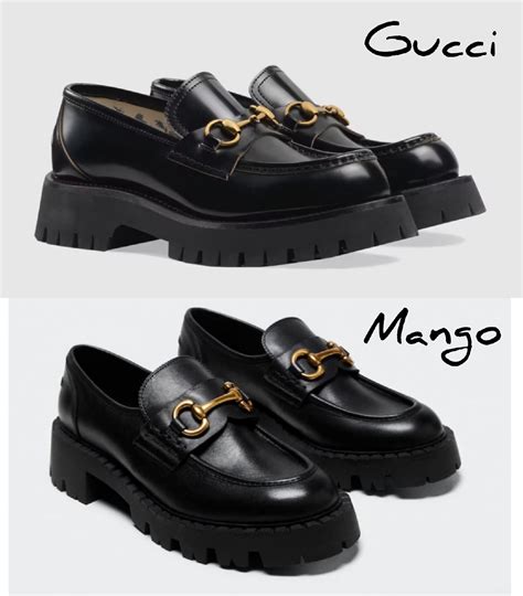 mocassin gucci femme|mocasines Gucci clon.